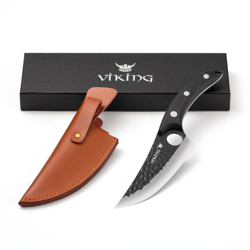 Welinox - Viking